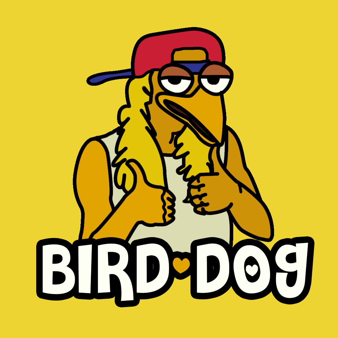 birddogpp